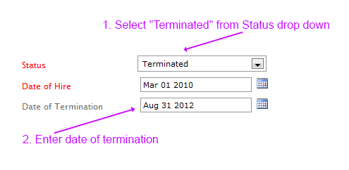 canada revenue agency roe forms